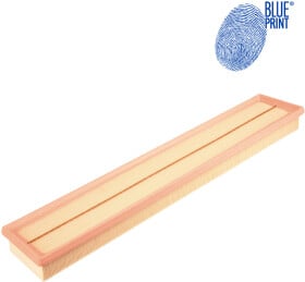adbp220058 Blue Print Воздушный фильтр