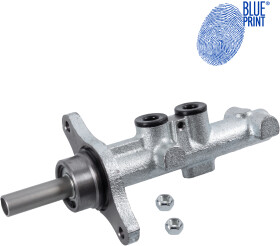 Главный тормозной цилиндр Blue Print adbp510000