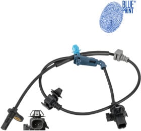 Датчик ABS Blue Print adbp710088