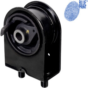 Подушка двигателя Blue Print adbp800238