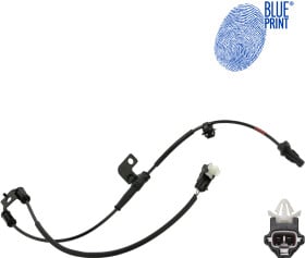 Датчик ABS Blue Print adg071102