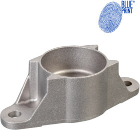 Опора амортизатора Blue Print adbp800304