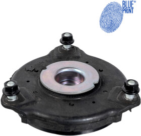 Комплект (опора + подшипник) Blue Print adbp800310