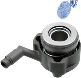 Головне фото