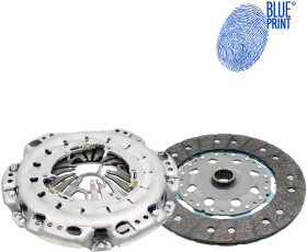 Комплект сцепления Blue Print adbp300167