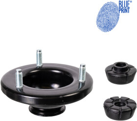 Опора амортизатора Blue Print adc480134