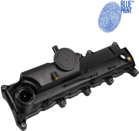 Клапанная крышка Blue Print adbp610057