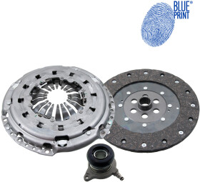 Головне фото