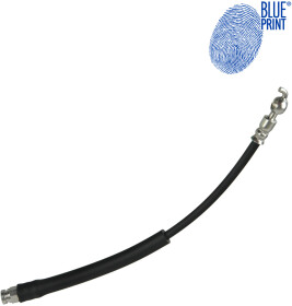 Гальмівний шланг Blue Print adbp530013