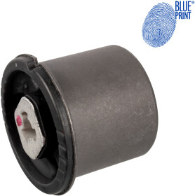 Сайлентблок балки Blue Print adbp800063