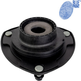 Комплект (опора + подшипник) Blue Print adbp800308