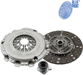 Головне фото