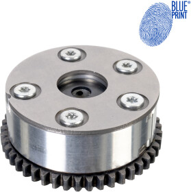 Шестерня распредвала Blue Print adbp740037