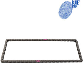 Цепь ГРМ Blue Print adbp750019