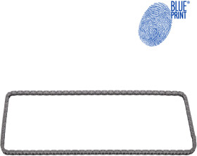 Цепь ГРМ Blue Print adbp750018