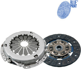 Головне фото