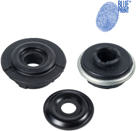 Комплект (опора + подшипник) Blue Print adbp800139