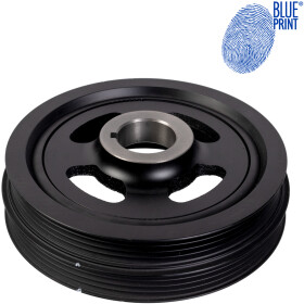 Шків колінчастого вала Blue Print adbp610020