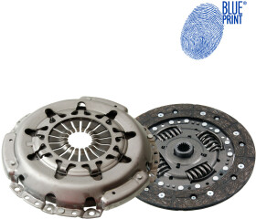 Головне фото