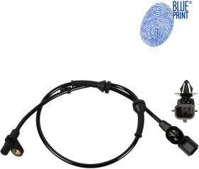 Датчик ABS Blue Print adbp710064