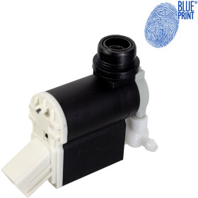 Насос омывателя Blue Print adg07909