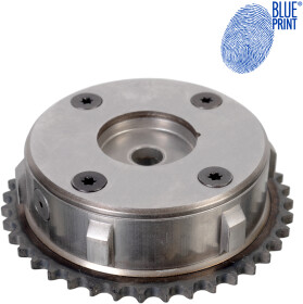 Шестерня распредвала Blue Print adbp740033