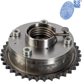 Шестерня распредвала Blue Print adbp740055