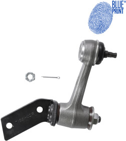 Маятниковый рычаг Blue Print ADC48733