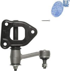 Маятниковий важіль Blue Print ADC48773
