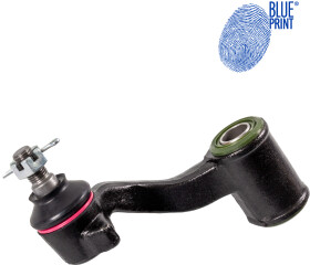 Маятниковый рычаг Blue Print ADD68746