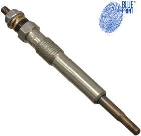 Свічка розжарювання Blue Print adg01817
