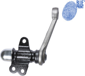 Маятниковый рычаг Blue Print ADT38793