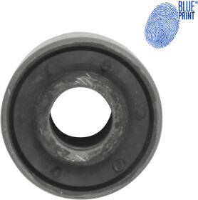 Сайлентблок рессоры Blue Print ADZ98004