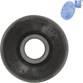 Сайлентблок рессоры Blue Print ADZ98006