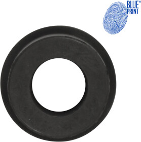 Сайлентблок рессоры Blue Print ADZ98012