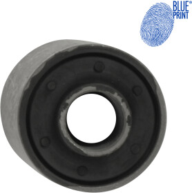 Сайлентблок рессоры Blue Print ADZ98014