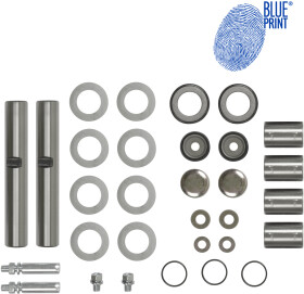 Ремкомплект шкворня Blue Print ADZ98613
