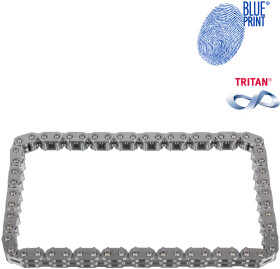 Цепь ГРМ Blue Print adbp750010