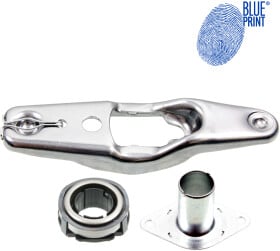 adbp330007 Blue Print Выжимной подшипник