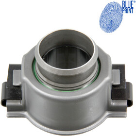 Выжимной подшипник Blue Print adbp330015