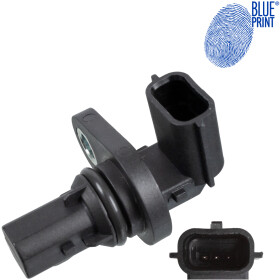 Датчик розподільного вала Blue Print adbp720028