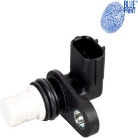Датчик положения коленвала Blue Print adbp720031