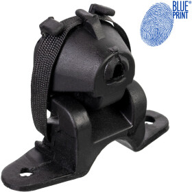 Кронштейн крепления выхлопной магистрали Blue Print adbp800168