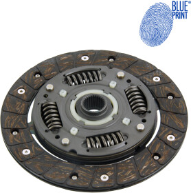 Головне фото