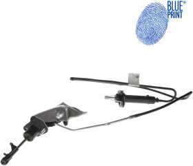 Главный цилиндр сцепления Blue Print ADA103601