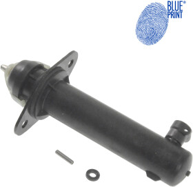 Рабочий цилиндр сцепления Blue Print ADA103607