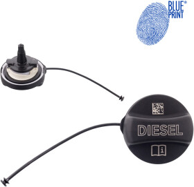 Крышка бензобака Blue Print adb119903