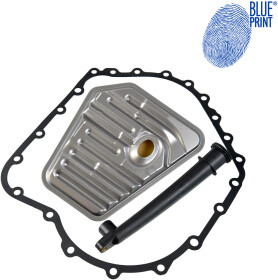 Фильтр АКПП Blue Print adbp210018