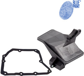 Фильтр АКПП Blue Print adbp210045
