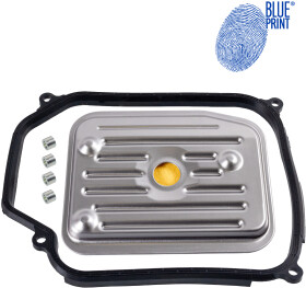 Фильтр АКПП Blue Print adbp210082